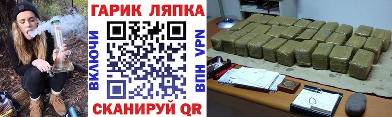 купить наркотик  Богородск  ГАШИШ убойный 