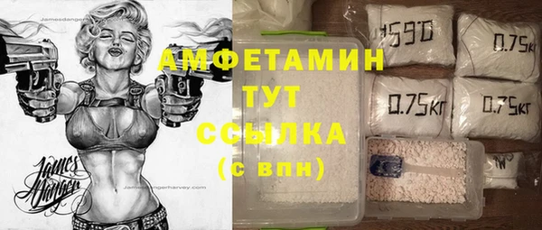 ECSTASY Белокуриха