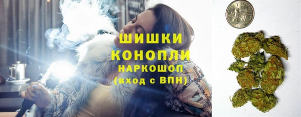 ECSTASY Белокуриха